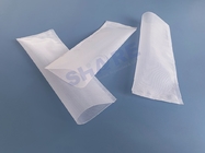 Reusable Nylon Rosin Press Filter Bags for Bubble Hash, Kief, Sift Rosin, Flower, Trim