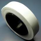 Polyester Monofilament Mesh Roll Length 30m-70m For Optimal Filtration Efficiency