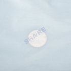 Aquaculture Polyester Mesh Filter For Fish Sea Catfish Shrimp Oyster Clam Farms Fish Hatcheries