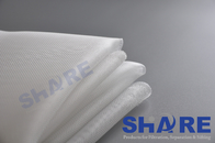Moisture Resistance Polyester Filter Mesh For Aquaculture Industry