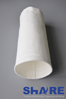 Customizable Polyester Filter Mesh For Industry Oil Ethanol Food Pharmacy Bag House