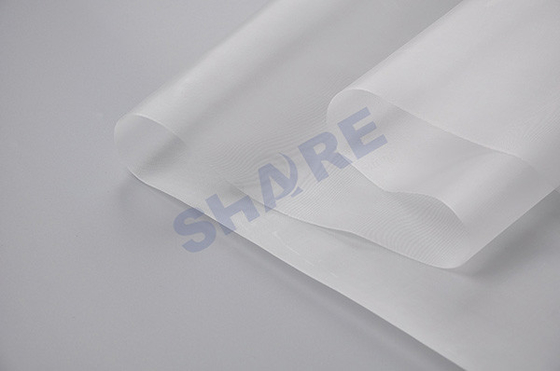 Honey Purification Fine Nylon Filter Mesh Micron 25 200 275 300 400 600 1000