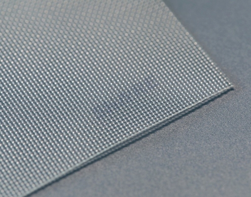 Abrasion Resistant Nylon Filter Mesh For Powder Filtration In Food Industry