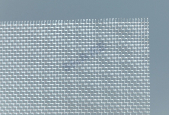 Honey Purification Fine Nylon Filter Mesh Micron 25 200 275 300 400 600 1000