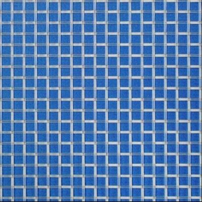 540 UM Polypropylene Monofilament Woven Mesh Filter Cloth in Rolls, Sheets, Flat Discs for Air, Gas or Liquid Filtration