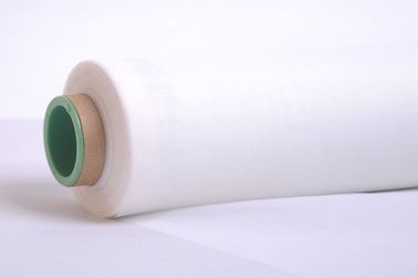 Polyamide Silk Screen Printing Mesh For Plastic Glass Ceramic