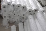 High Tension Polyester Filter Mesh For High End Air Conditioner Dust Sifting