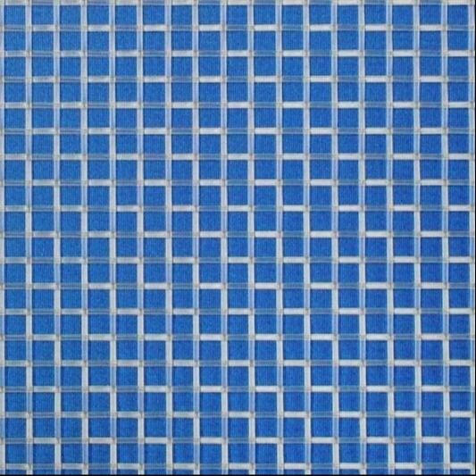 540 UM Polypropylene Monofilament Woven Mesh Filter Cloth in Rolls, Sheets, Flat Discs for Air, Gas or Liquid Filtration