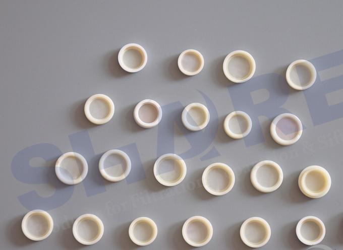 medical infusion, vent disc filter 15μm