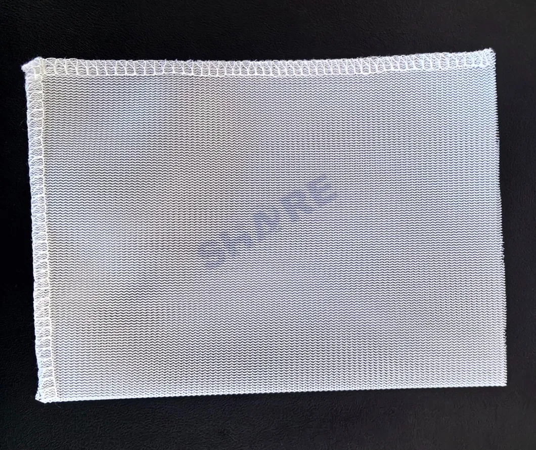 Çamaşır makinesi Lint Filtre Tuzak, Kullanım ve Yıkım Direnci Optimal Naylon Ağı, Lint ve Sert Kir Yakalama 2
