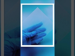 SHARE Monofilament Mesh Filtre Parçaları, Diskler, Şeritler, Tüpler, Torbalar ve Kalıplandırılmış Filtreler