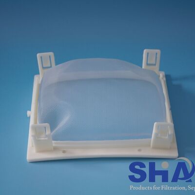 187*188*70mm kare Proofer bardaklar Ara Proofer pizza hatları için hamur cepleri