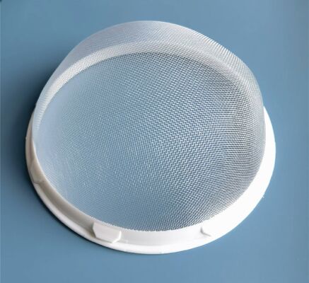 Çevre çapı 200 mm Yuvarlak Proofer bardakları, Prover bardakları, hamur cepleri, Proofer sepetleri, pizza tepsisi için muffin bardakları 190 mm delik